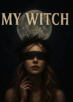 My Witch