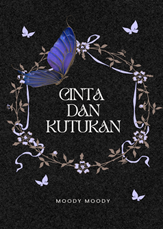 Cinta dan Kutukan