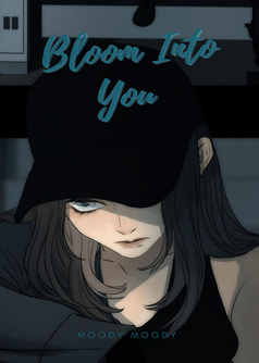 Bloom Into You