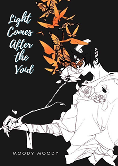 Light Comes After The Void