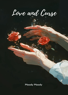 Love and Curse