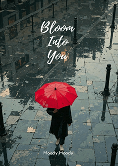 Bloom Into You