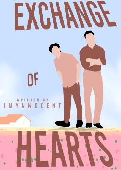 Exchange of Hearts