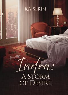 Indra: Storm of Desire