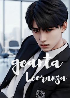 GEANTA LEORANZA
