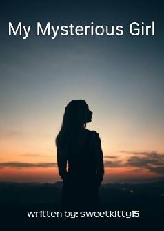 My Mysterious Girl