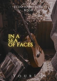 In a Sea of Faces