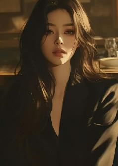 Alina: Pembalasan Istri