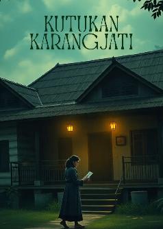 Kutukan Karangjati