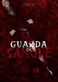 Guarda de Sangue (Animaleverso)