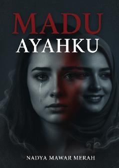 MADU AYAHKU