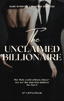 The Unclaimed Billionaire