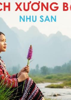 THẠCH XƯƠNG BỒ TÍM