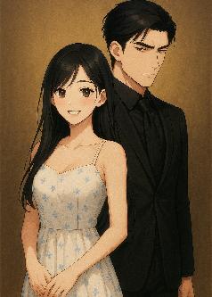 คุณบอดี้การ์ดข๋ารับรักฉันเถอะ