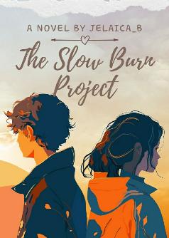 The Slow Burn Project