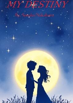 MY DESTINY