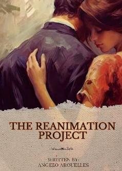 The Reanimation Project