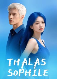 THALASSOPHILE (English Version)