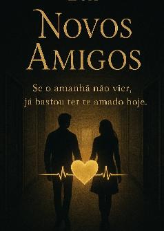 Novos Amigos