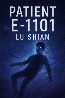 Patient E-1101 LU SHIAN