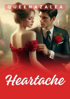 Heartache