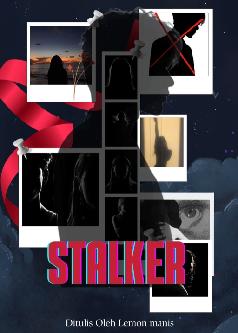 Stalker