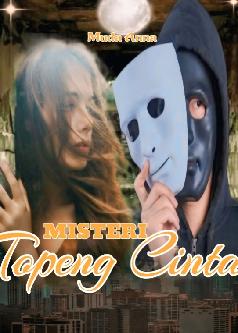 Misteri  Topeng Cinta