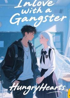 Inlove With a Gangster