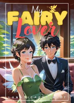 My Fairy Lover
