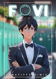 FOVI