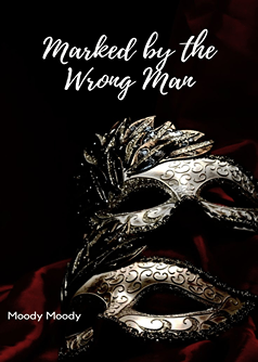 Marked by the Wrong Man
