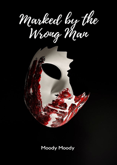 Marked by the Wrong Man