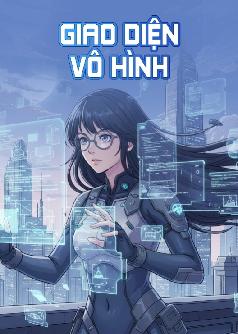 Giao Diện Vô Hình