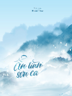 Ẩn Tình Sơn Ca