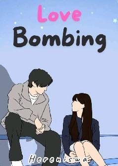 Love Bombing