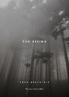 The Rising