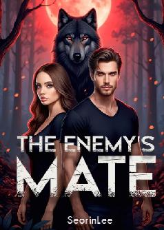 The Enemy's Mate