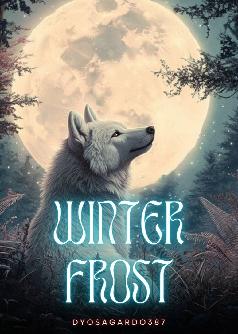 Winter Frost