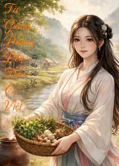 Từ Giảng Đường Đến Thời Cổ Việt