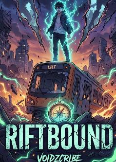 Riftbound