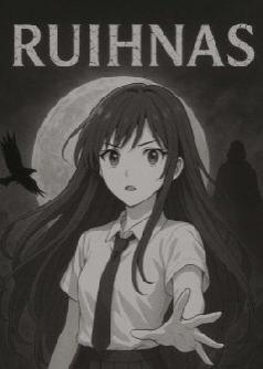 Ruihnas