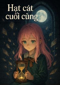 Hạt cát cuối cùng