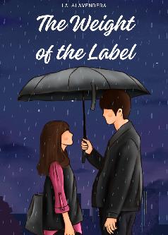 The Weight of the Label