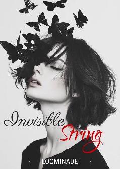 Invisible String