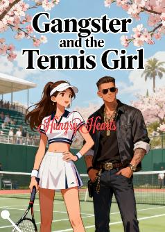Gangster and the Tennis Girl