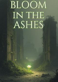 Bloom in the Ashes