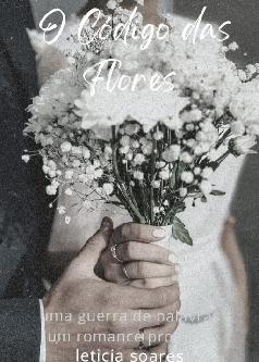 O Código das Flores