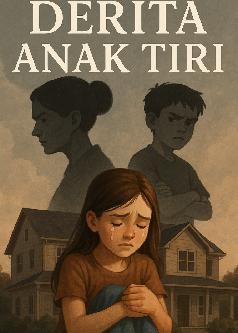 Nayla Si Anak Tiri