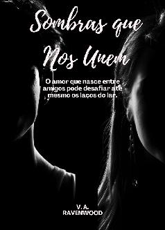 Sombras que Nos Unem
