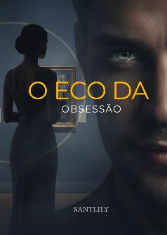 ECO DA OBSESSÃO